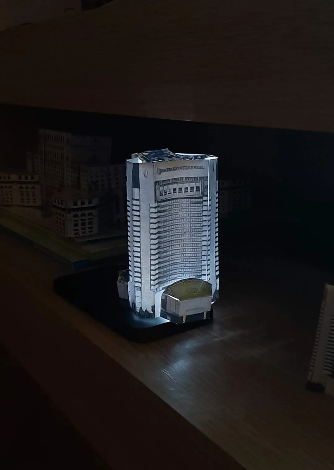 Postare Instagram makete